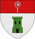 CASTELFRANC.png